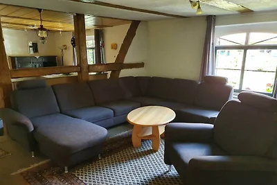 Casa vacanze Altenlinden