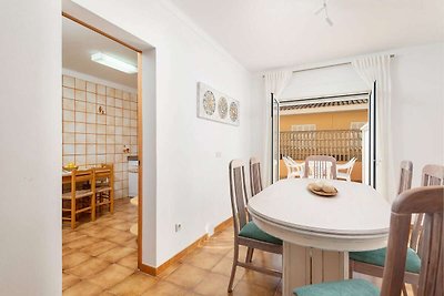 Can Confit - Apartment In Can Picafort
