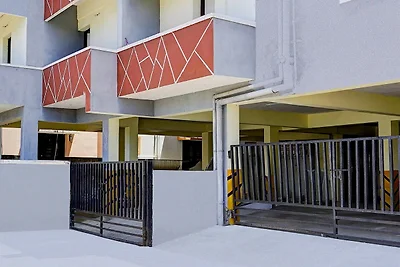 Collectie O Sithalapakkam Medavakkam