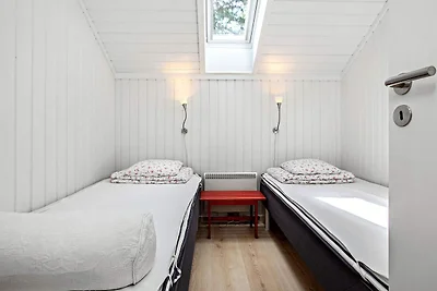 6 persone case ad Væggerløse