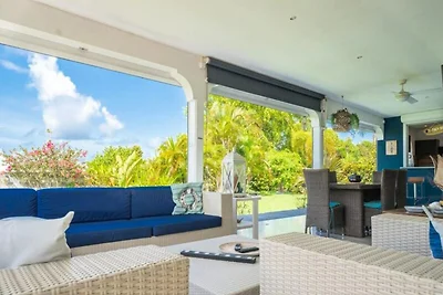 Häuser und Villen für 7 Personen