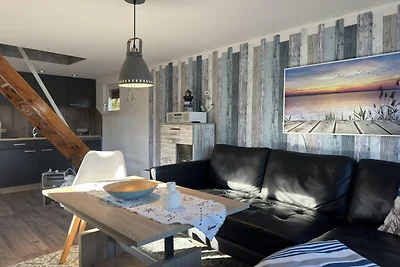 Bootshaus direkt am See