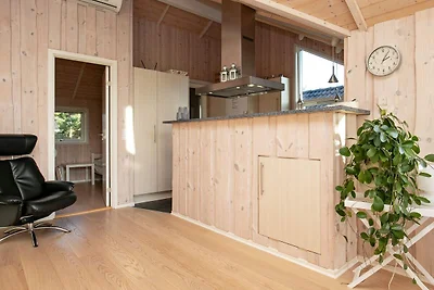 6 Personen Ferienhaus in Rødby