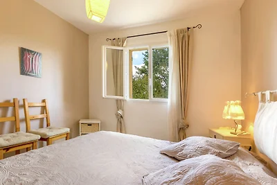 Ferienhaus Aups am Lac Sainte Croix