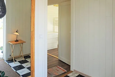 5 Personen Ferienhaus in SÖLVESBORG-By Traum