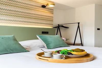 Gemütliches Studio - 2P -...