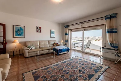 Moderno appartamento a Lagos con vista sul...
