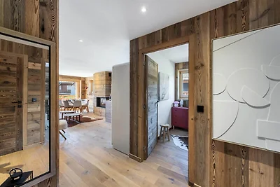 Residenz Domaine De Gritti