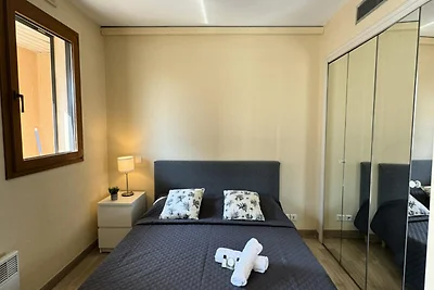 POR1897 / Wunderschöne Unterkunft im Zentrum ...