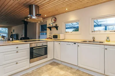 Ruhiger Ruckzugsort im Hou Oasis-By Traum