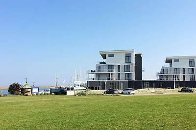 6 Personen Ferienhaus in Wendtorf