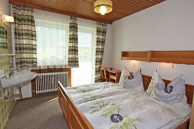 Cozy Apartment in Aschau im Zillertal near Sk...