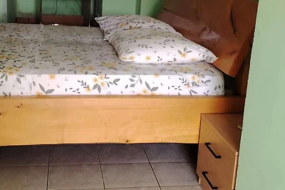 Comfort Kostrena Apartments Rijeka -Studio ap...