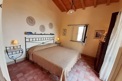 Casale Mare Praiola