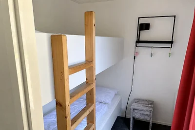 Kuća za odmor Dopust za oporavak Otterlo
