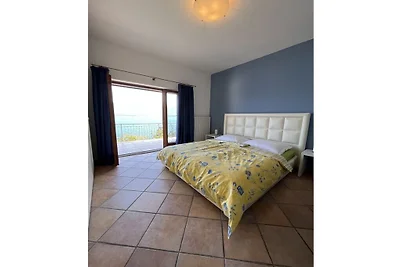 Holiday home relaxing holiday Cannero Riviera