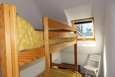 Appartamento a Luchon con vista sulle...