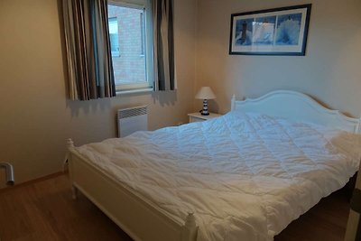 Wohnung in Nieuwpoort mit zentraler Lage