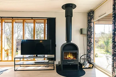 6 Personen Ferienhaus in Læsø