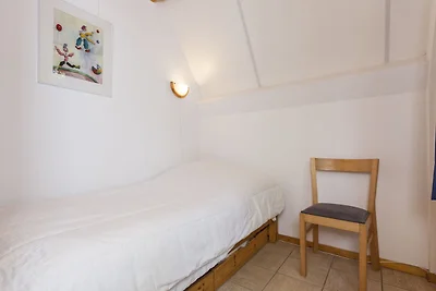 Gemütliches Ferienhaus in Nunspeet