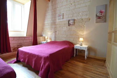 Casa vacanze a Reillanne con piscina