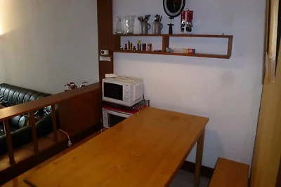 Pelevos G neun Residenz