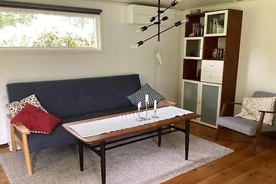 4 sterren vakantie huis in ÖRKELLJUNGA