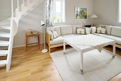 4 Personen Ferienhaus in YNGSJÖ, SVERIGE-By...