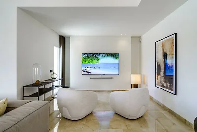 Kuća za odmor Dopust za oporavak Chiclana/Novo Sancti