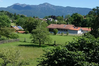 Appartamento per le vacanze con 2 camere da...