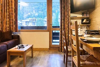 2 Zimmer für 5 Personen