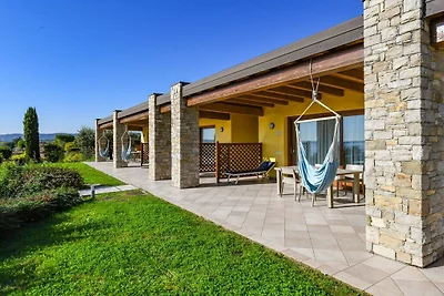 Relais Rosa Dei Venti