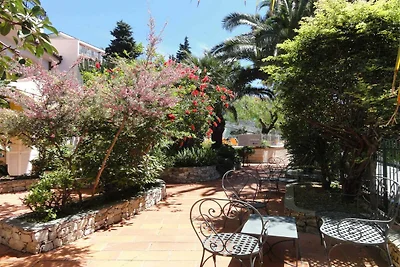 Apartment in Pietra Ligure