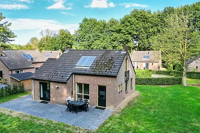 Ruhiges Heim am See in Ewijk