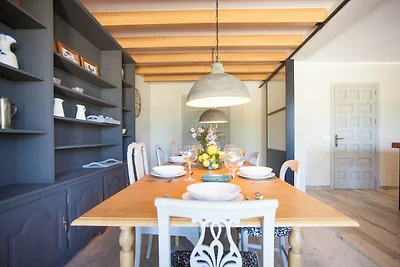 Finca Can Pol - Ferienhaus Mit Privatem Pool