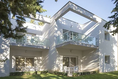 Residence Premium Crvena Luka Apartments, Bio...