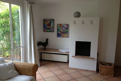 Kuća za odmor Dopust za oporavak Meersburg