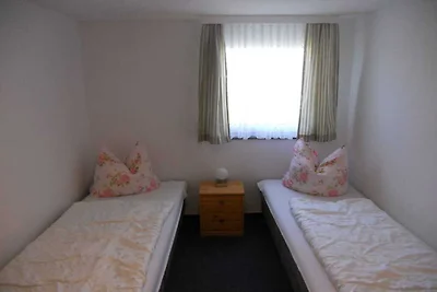 Holiday home with 2 bedrooms
