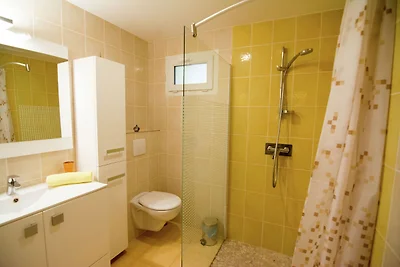 Casa vacanze con piscina privata recintata