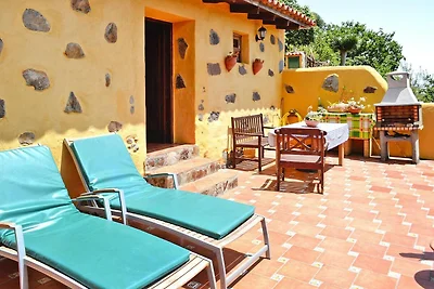 Ferienwohnung, Moya-ehemals TUI Ferienhaus