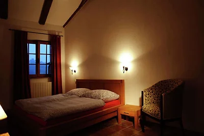 Villa met zwembad in Bastia Mondovi