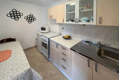 Holiday Home Aurora - Three bedroom Holiday...
