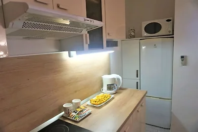 Modern Trogir Apartment with Private Patio, B...