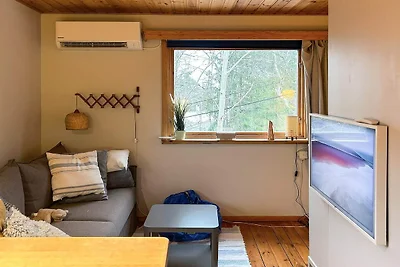 4 Personen vakantie huis in Tyresö