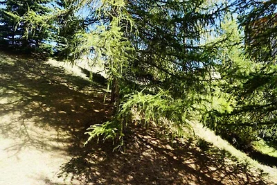 Casa vacanze a Orcières vicino alle piste da...