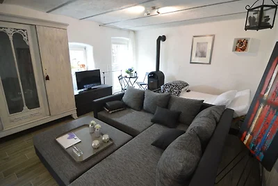 Wohnung in Immerath in der Nähe von...