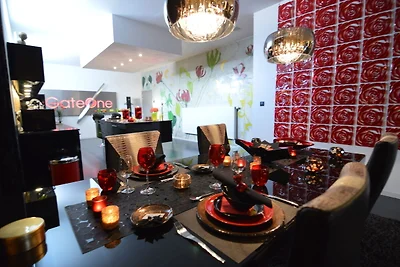 Haus in Welkenraedt mit Dampfdusche