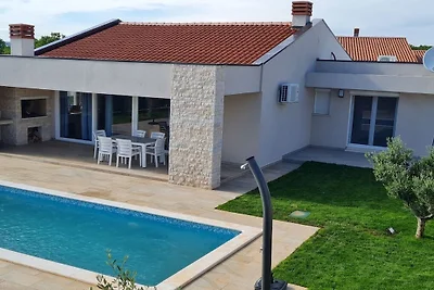 Villa Mia Maria