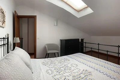 Ferienwohnung Familienurlaub Valleseco