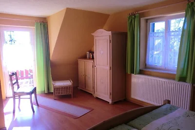 „Do źródła Gässel”